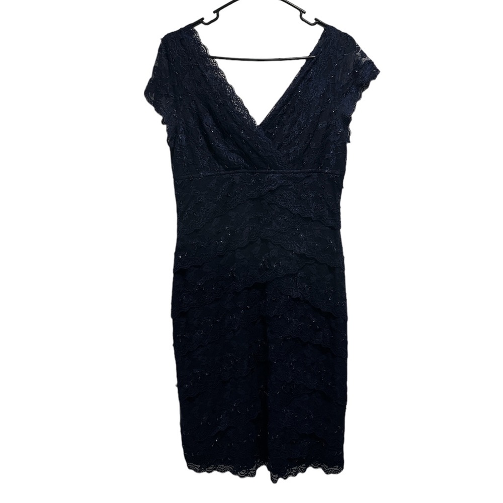 MARINA Dress